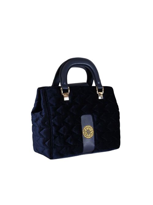 Mademoiselle borsa a mano ROBERTA DI CAMERINO | RB2254139003